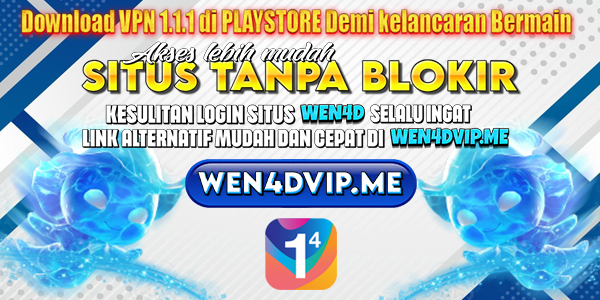 https://wen4dpintar.com/